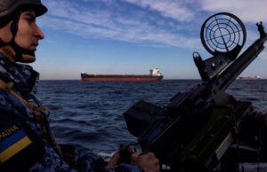 Як велика війна вплинула на Чорне та Азовське моря: аналіз науковців Як-велика-війна-вплинула-на-Чорне-та-Азовське-моря:-аналіз-науковців