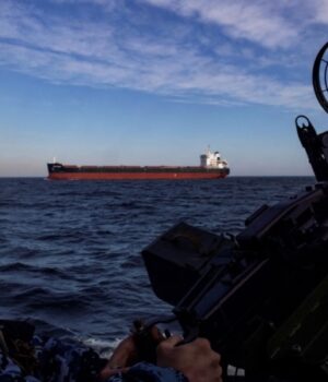 Як-велика-війна-вплинула-на-Чорне-та-Азовське-моря:-аналіз-науковців