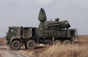 Українські війська уразили низку об’єктів ворога на окупованому Донбасі: деталі від Генштабу Українські-війська-уразили-низку-об’єктів-ворога-на окупованому-Донбасі:-деталі-від-Генштабу