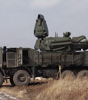 Українські-війська-уразили-низку-об’єктів-ворога-на окупованому-Донбасі:-деталі-від-Генштабу Українські-війська-уразили-низку-об’єктів-ворога-на окупованому-Донбасі:-деталі-від-Генштабу