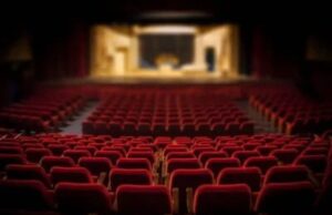 Лучан кличуть на концерт, який подарує справжній настрій зими Лучан-кличуть-на-концерт,-який-подарує-справжній-настрій-зими