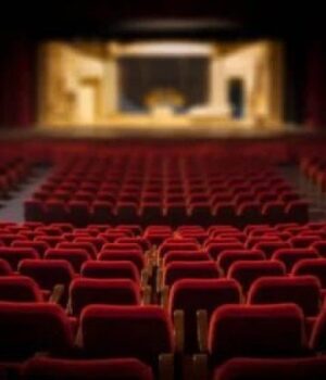 Лучан-кличуть-на-концерт,-який-подарує-справжній-настрій-зими