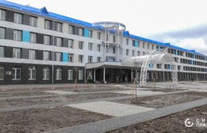 Зони релаксу, нові факультети і дуальна освіта: що обіцяють кандидати на ректора ЛНТУ Зони-релаксу,-нові-факультети-і-дуальна-освіта:-що-обіцяють-кандидати-на-ректора-ЛНТУ