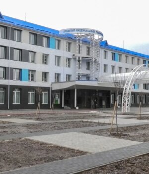 Зони-релаксу,-нові-факультети-і-дуальна-освіта:-що-обіцяють-кандидати-на-ректора-ЛНТУ Зони-релаксу,-нові-факультети-і-дуальна-освіта:-що-обіцяють-кандидати-на-ректора-ЛНТУ