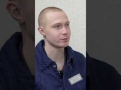 ТРАМП СЕЙЧАС ВСЁ НАЛАДИТ (ВІДЕО) ТРАМП СЕЙЧАС ВСЁ НАЛАДИТ (ВІДЕО)