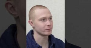 ТРАМП СЕЙЧАС ВСЁ НАЛАДИТ (ВІДЕО) ТРАМП СЕЙЧАС ВСЁ НАЛАДИТ (ВІДЕО)