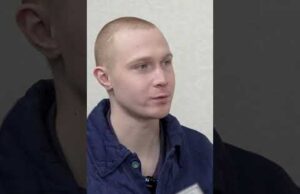 ТРАМП СЕЙЧАС ВСЁ НАЛАДИТ (ВІДЕО) ТРАМП СЕЙЧАС ВСЁ НАЛАДИТ (ВІДЕО)