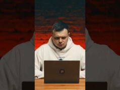 Китайці заблокували українця через домовленості з рф (ВІДЕО) Китайці заблокували українця через домовленості з рф (ВІДЕО)