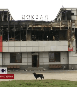 Росіяни-у-Фастові-знищили-вокзал:-нові-подробиці-атаки-та-що-зараз-відбувається-у-місті Росіяни-у-Фастові-знищили-вокзал:-нові-подробиці-атаки-та-що-зараз-відбувається-у-місті