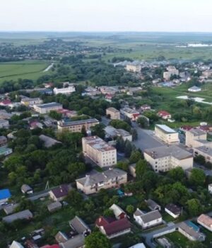 Волинянка-незаконно-хотіла-побудувати-багатоповерхівку-у-центрі-міста-на-Волині