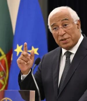 ЄС підтвердив непохитну підтримку України на тлі нової стратегії нацбезпеки США