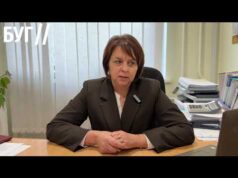 Хто розблокував опалення в Іваничах та посприяв запуску тепла (ВІДЕО) Хто розблокував опалення в Іваничах та посприяв запуску тепла (ВІДЕО)