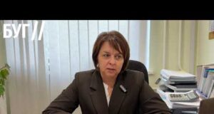 Хто розблокував опалення в Іваничах та посприяв запуску тепла (ВІДЕО) Хто розблокував опалення в Іваничах та посприяв запуску тепла (ВІДЕО)