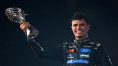 Новий чемпіон Формули-1 Лендо Норріс: гроші батька чи талант Новий-чемпіон-Формули-1-Лендо-Норріс:-гроші-батька-чи-талант