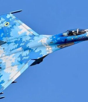 У-бою-загинув-український-пілот-Су-27-Євгеній-Іванов