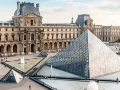 Працівники Лувру оголошують страйк через умови праці та проблеми з безпекою Працівники-Лувру-оголошують-страйк-через-умови-праці-та-проблеми-з-безпекою