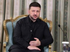 Американський мирний план скоротився з 28 до 20 пунктів: Зеленський розкрив, що було відкинуто Американський-мирний-план-скоротився-з-28-до-20-пунктів:-Зеленський-розкрив,-що-було-відкинуто