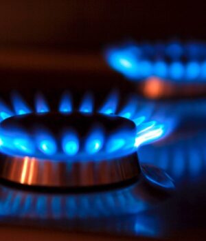 У-Луцьку-та-двох-селах-на-Волині-завтра-не-буде-газу У-Луцьку-та-двох-селах-на-Волині-завтра-не-буде-газу