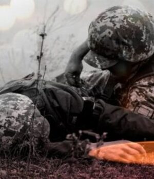 Загинули-понад-рік-тому:-Луцьк-втратив-двох-воїнів-Вадима-Басараба-та-Сергія-Вікторського