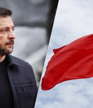 Китаю-невигідно-закінчувати-війну-Росії-проти-України,-–-Зеленський