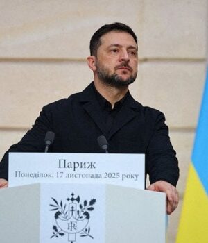 “Україна-без-цих-грошей-не-зможе”:-Зеленський-висловився-про-заморожені-активи-РФ