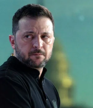 Там-не-все-нам-подобається:-Зеленський-про-проєкт-мирного-плану,-який-був-скорочений-з-28. Там-не-все-нам-подобається:-Зеленський-про-проєкт-мирного-плану,-який-був-скорочений-з-28.