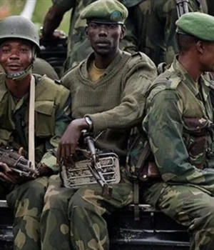 Вибух-бомби-на-сході-Конго-забрав-понад-30-життів-після-зіткнень-армії-з-ополченням Вибух-бомби-на-сході-Конго-забрав-понад-30-життів-після-зіткнень-армії-з-ополченням