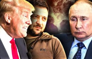 Мирний план, Донбас та гарантії: усі ключові заяви Зеленського після переговорів у Лондоні Мирний-план,-Донбас-та-гарантії:-усі-ключові-заяви-Зеленського-після-переговорів-у-Лондоні