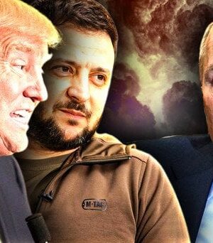 Мирний-план,-Донбас-та-гарантії:-усі-ключові-заяви-Зеленського-після-переговорів-у-Лондоні Мирний-план,-Донбас-та-гарантії:-усі-ключові-заяви-Зеленського-після-переговорів-у-Лондоні