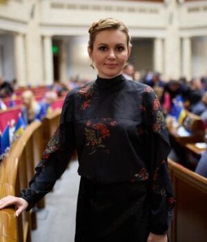 Суд-ухвалив-рішення-щодо-помічника-Скороход:-що відомо Суд-ухвалив-рішення-щодо-помічника-Скороход:-що відомо