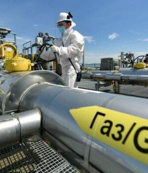 bloomberg:-Росія-постачає-газ-до-Китаю-в-обхід-санкцій-США bloomberg:-Росія-постачає-газ-до-Китаю-в-обхід-санкцій-США