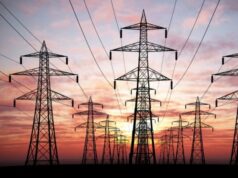 Як і коли на Волині відключатимуть світло у віторок, 9 грудня Як-і-коли-на-Волині-відключатимуть-світло-у-віторок,-9-грудня