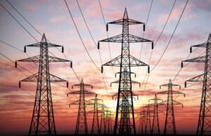 Як і коли на Волині відключатимуть світло у віторок, 9 грудня Як-і-коли-на-Волині-відключатимуть-світло-у-віторок,-9-грудня