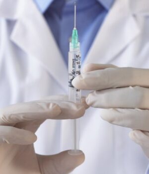 У-місті-на-Волині-працюватиме-пункт-вакцинації У-місті-на-Волині-працюватиме-пункт-вакцинації