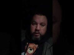 Энергосистема России под ударом #новости #DroneWar #News (ВІДЕО) Энергосистема России под ударом #новости #DroneWar #News (ВІДЕО)