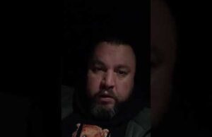 Энергосистема России под ударом #новости #DroneWar #News (ВІДЕО) Энергосистема России под ударом #новости #DroneWar #News (ВІДЕО)