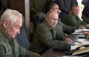 Путін підписав указ про призов росіян на військові збори в 2026 році Путін-підписав-указ-про-призов-росіян-на-військові-збори-в-2026-році