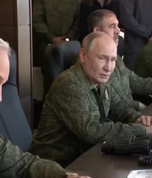 Путін-підписав-указ-про-призов-росіян-на-військові-збори-в-2026-році Путін-підписав-указ-про-призов-росіян-на-військові-збори-в-2026-році