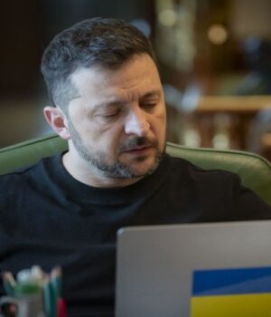 Зеленський-розповів-про-кандидатів-на-посаду-очільника-Офісу-президента Зеленський-розповів-про-кандидатів-на-посаду-очільника-Офісу-президента