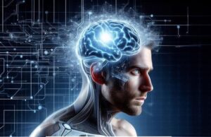 Знайдіть чотири відмінності за 23 секунди: лише 1% людей впорається з цією головоломкою Знайдіть-чотири-відмінності-за-23-секунди:-лише-1%-людей-впорається-з-цією-головоломкою