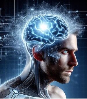 Знайдіть-чотири-відмінності-за-23-секунди:-лише-1%-людей-впорається-з-цією-головоломкою Знайдіть-чотири-відмінності-за-23-секунди:-лише-1%-людей-впорається-з-цією-головоломкою