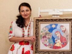 9 грудня на Волині: гортаючи календар 9-грудня-на-Волині:-гортаючи-календар