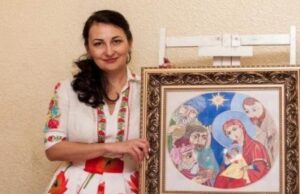 9 грудня на Волині: гортаючи календар 9-грудня-на-Волині:-гортаючи-календар