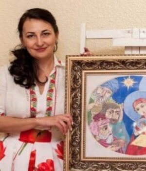 9-грудня-на-Волині:-гортаючи-календар