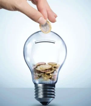 ekonomiya.webp Чи дійсно відключення бойлера на ніч економить електроенергію