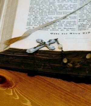 9 грудня —-яке-церковне-свято,-що категорично-забороняється-робити-вагітним-цього-дня 9 грудня —-яке-церковне-свято,-що категорично-забороняється-робити-вагітним-цього-дня