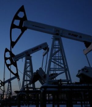 Ірак-відновив-видобуток-нафти-на родовищі-«Лукойлу» Ірак-відновив-видобуток-нафти-на родовищі-«Лукойлу»