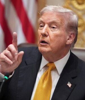 США-посилюють-тиск-на Зеленського-щодо-«мирного»-плану —-axios США-посилюють-тиск-на Зеленського-щодо-«мирного»-плану —-axios