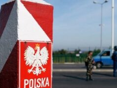 Польщу звільнили від зобов’язань приймати мігрантів Польщу-звільнили-від-зобов’язань-приймати-мігрантів