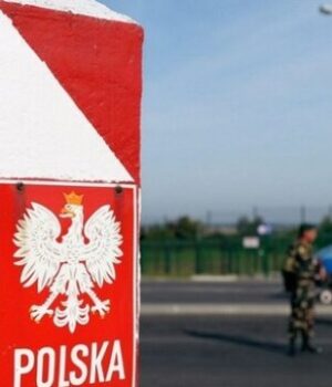 Польщу-звільнили-від-зобов’язань-приймати-мігрантів Польщу-звільнили-від-зобов’язань-приймати-мігрантів